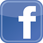 Jaycraft FB