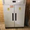 Catering equipment