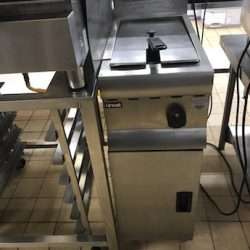 catering equipment