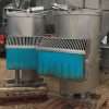 used potato rumblers
