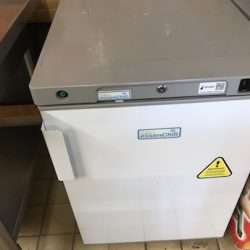 Catering equipment