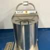 New JC Salad Spinner