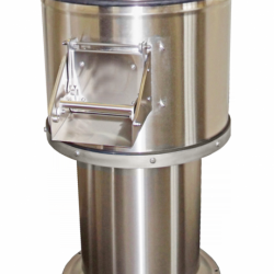 Bold 56Lb Peeler