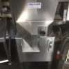 New and used chippers