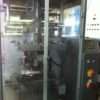 Used form fill machine