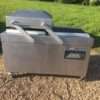 Vacuum Packer