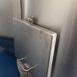 Batch Peeler