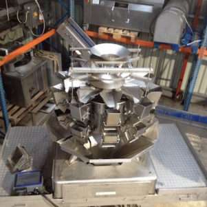 Isheida-Multi-Head-Weigher.jpg