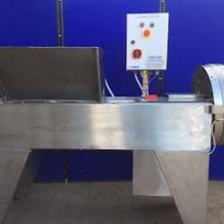 model o slicer