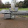 kronen Flume Washer