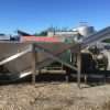 surge tank
