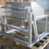 used dolav tipper