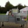 Urschel Dicer