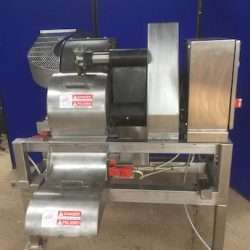 Used Urschel GRL