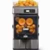 zumex juicer for citrus fruit