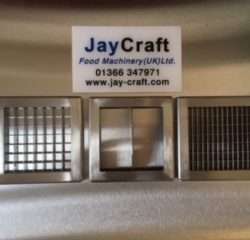 Food Processing equipment