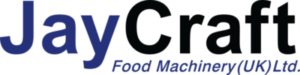 JAYCRAFT Food Machinery UK