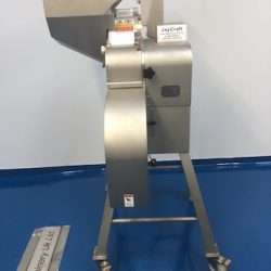 JC2 Dicer