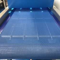 Used Food machinery
