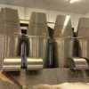 JayCraft Peeling line 1