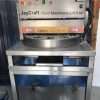 food machinery sales