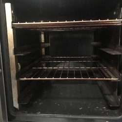 Used Food machinery
