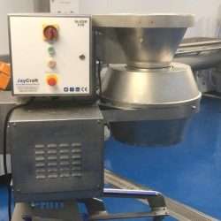 Super Slicer C2D