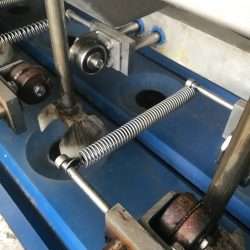 used food machinery