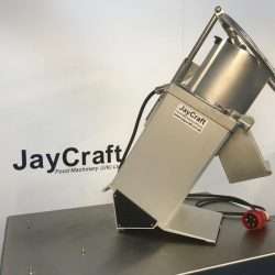 RD350_jaycraft