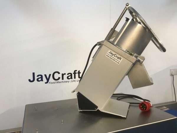 RD350_jaycraft