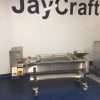 jaycraft sliver remover