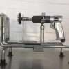 Hand Prep Machines