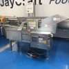 Used Urschel G Dicer