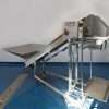 Bagger Weigher