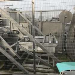 Used Dolav Tipper