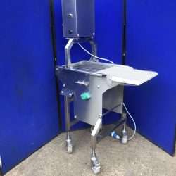 used conveyor