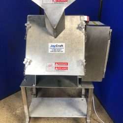 Used Urschel 3600