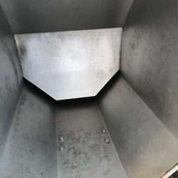 Rumbler