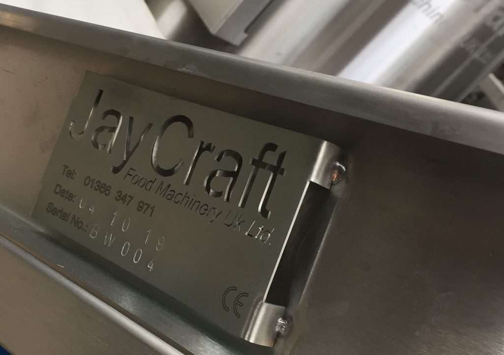 welding_plate