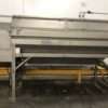 Used Peeler