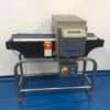 used boekels