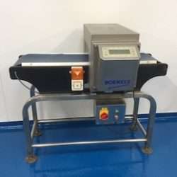 used boekels