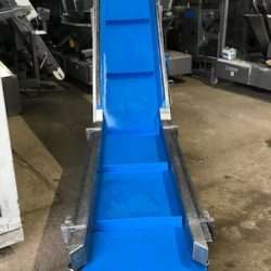 new elevators
