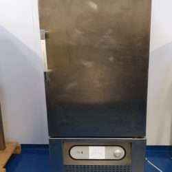 Model BC51