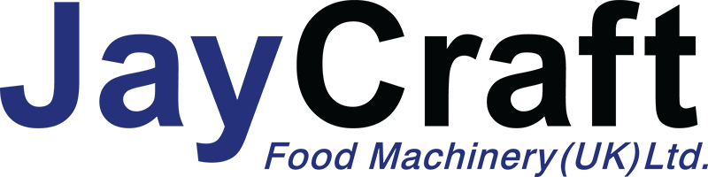 New and Used Food Machinery Supplier