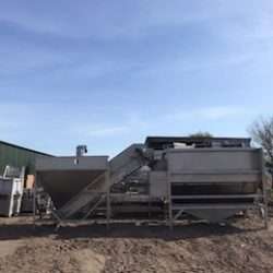 3m peeler