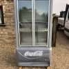 Used Fridge
