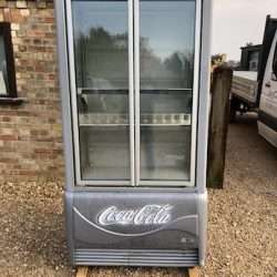 Used Fridge