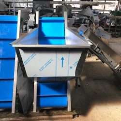 stainless Steel