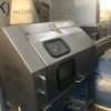 GS10 Belt Cutting Machine